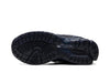 New Balance 1906D Protection Pack Eclipse