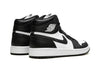 Air Jordan 1 High Golf Black White Panda
