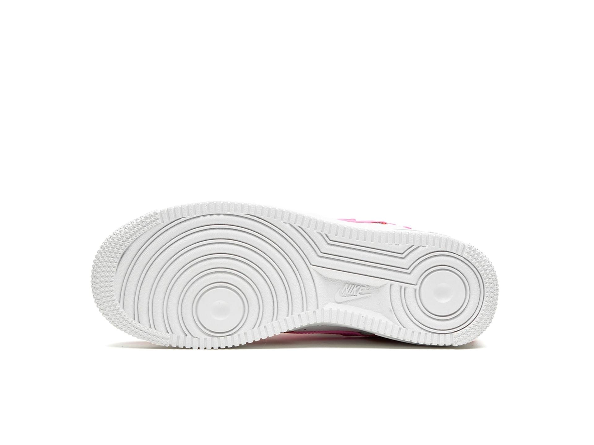 Nike Air Force 1 Low Valentines Day (2023) (GS)