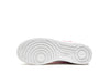Nike Air Force 1 Low Valentines Day (2023) (GS)