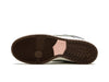 Nike SB Dunk Low Yuto Horigome