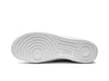 Nike Air Force 1 Low Fresh White