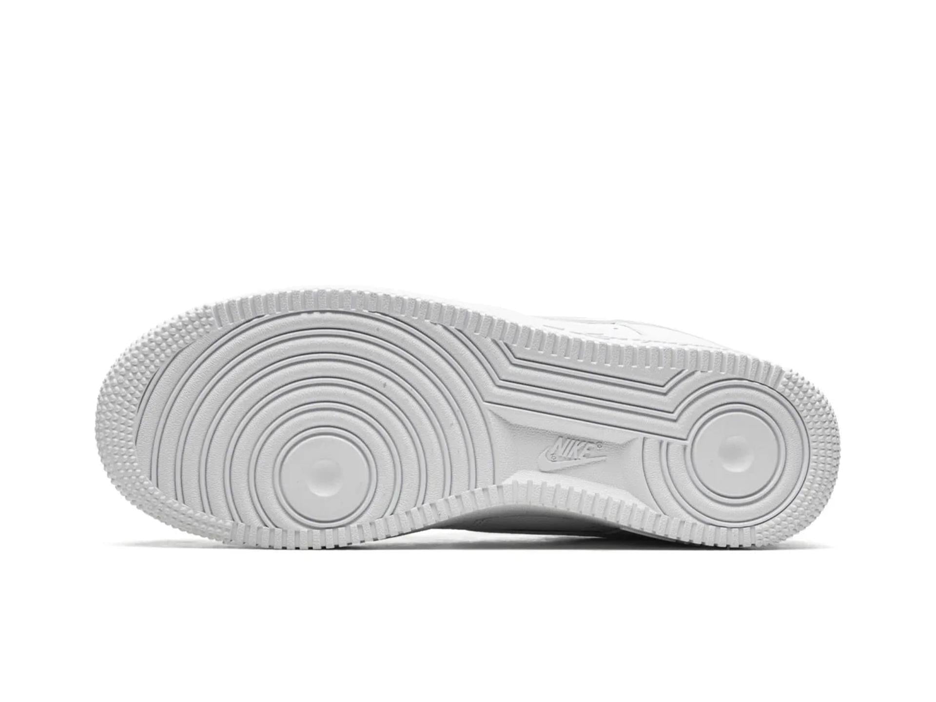 Nike Air Force 1 Low Drake NOCTA Certified Lover Boy