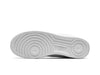 Nike Air Force 1 Low Drake NOCTA Certified Lover Boy