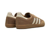 Adidas Samba OG Cardboard