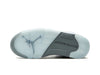 Air Jordan 5 Retro Bluebird (W)