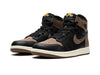 Air Jordan 1 High Palomino