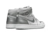 Air Jordan 1 High Co.JP Neutral Grey