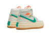 Air Jordan 1 High Elevate Union LA Bephies Beauty Supply Summer of ‘96 (W)