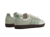 Adidas Samba OG Maha Half Green