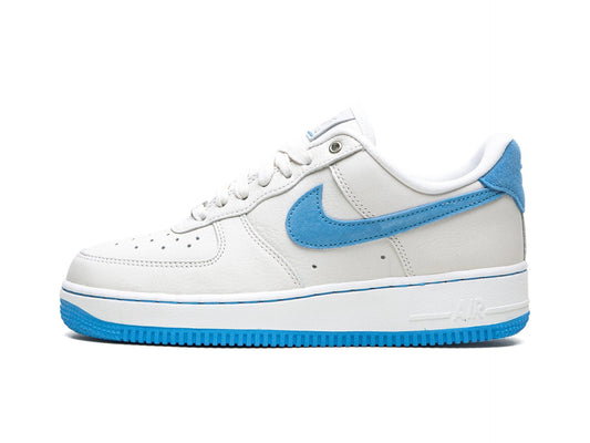 Nike Air Force 1 Low University Blue