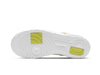 Nike Air Force 1 Low Pixel Sail Coconut Milk (W)