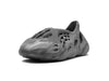 Adidas Yeezy Foam Runner MX Granite