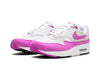 Nike Air Max 1 87 Fuchsia Dream (W)