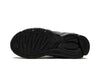 Adidas Response CL Bad Bunny Triple Black