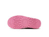 UGG Tazz Slipper Humberto Cruz Pop Sketch (Kids)