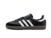 Adidas Samba OG Black White Gum