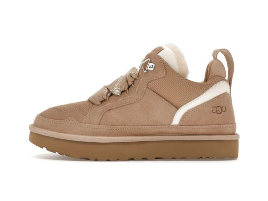 UGG Lowmel Sand (Women's)
