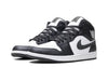 Jordan 1 Mid SE Panda Elephant