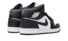 Jordan 1 Mid SE Panda Elephant