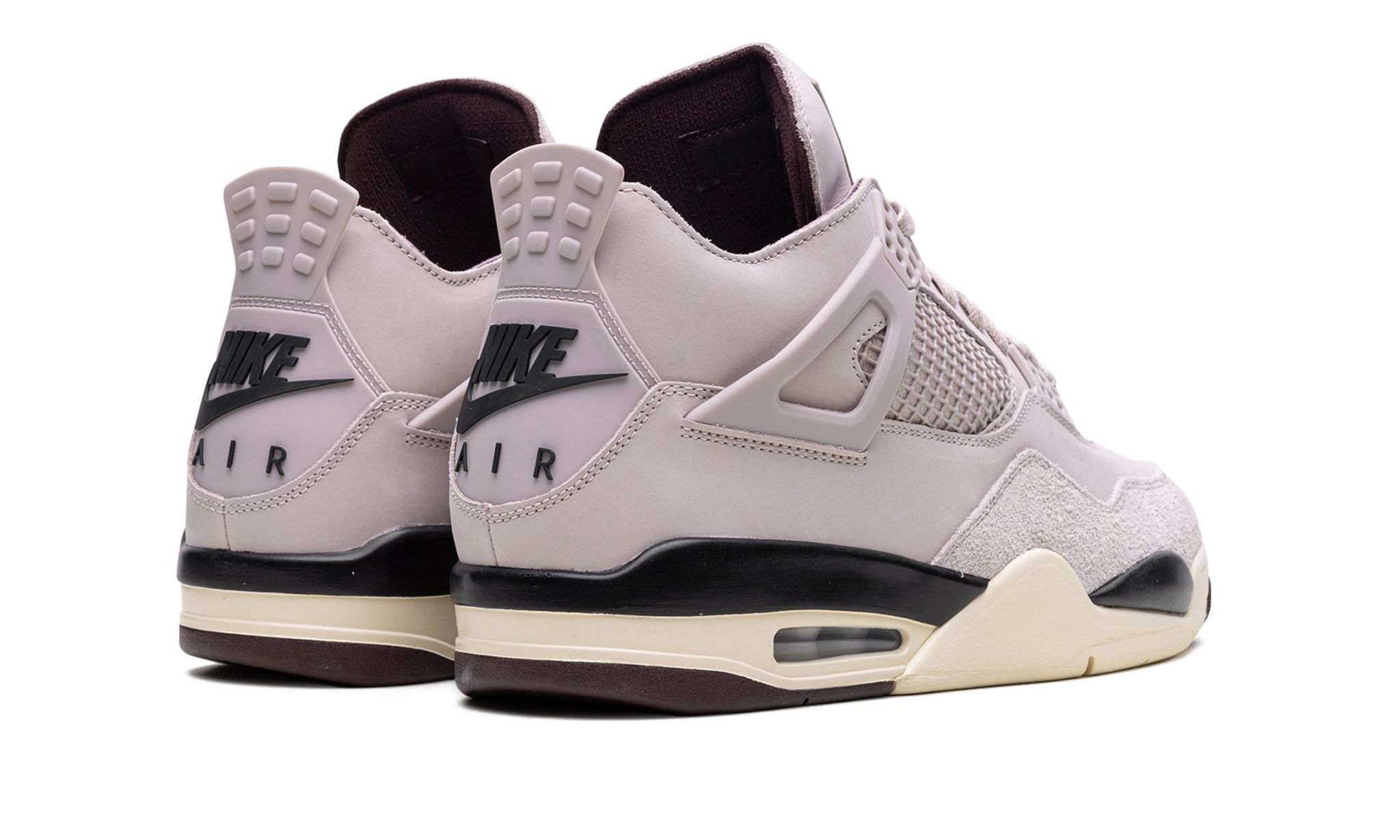 Jordan 4 Retro OG SP A Ma Maniére While You Were Sleeping (Women's)
