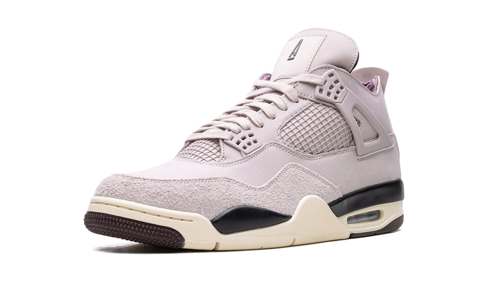Jordan 4 Retro OG SP A Ma Maniére While You Were Sleeping (Women's)