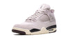 Jordan 4 Retro OG SP A Ma Maniére While You Were Sleeping (Women's)