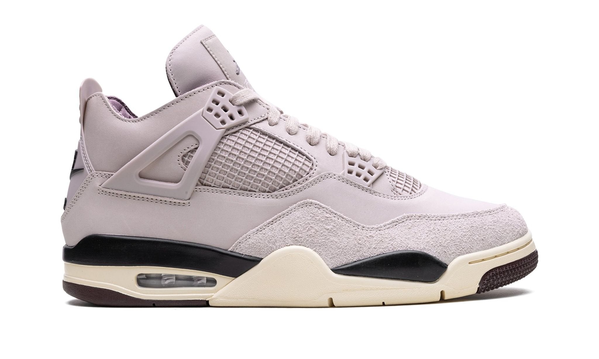Jordan 4 Retro OG SP A Ma Maniére While You Were Sleeping (Women's)