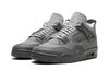 Jordan 4 Retro SE Paris Olympics Wet Cement