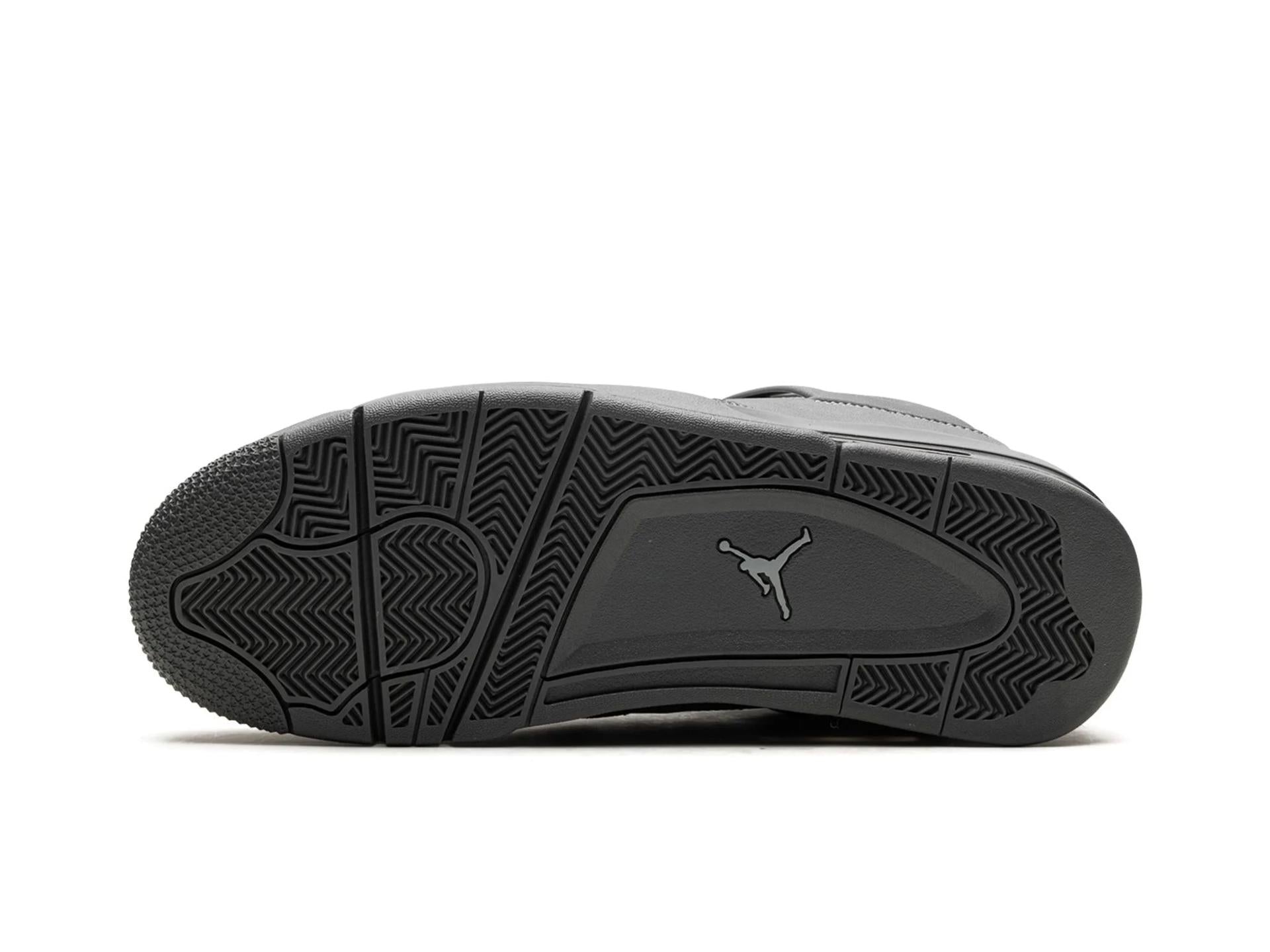 Jordan 4 Retro SE Paris Olympics Wet Cement