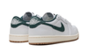 Jordan 1 Retro Low OG Oxidized Green (Women's)