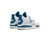 Air Jordan 4 Military blue PS