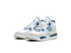 Air Jordan 4 Military blue PS