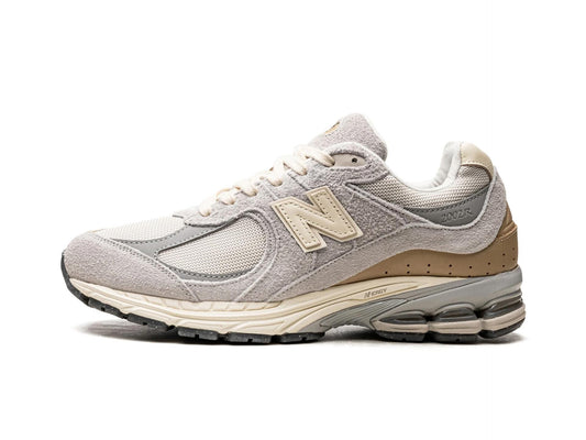New Balance 2002R Rain Cloud