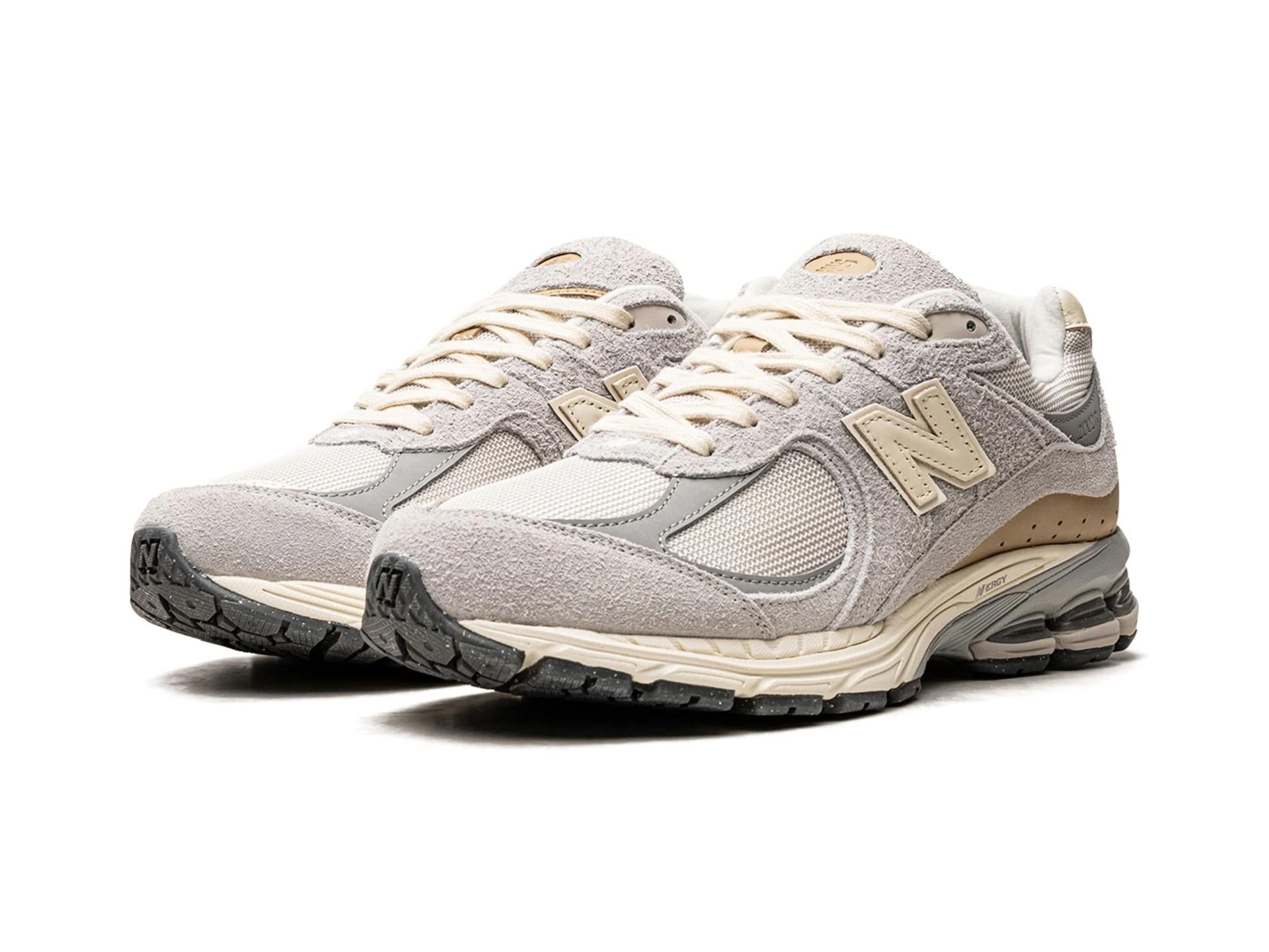 New Balance 2002R Rain Cloud