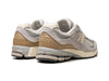 New Balance 2002R Rain Cloud