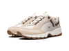 Nike Air Humara LX Jacquemus Beige