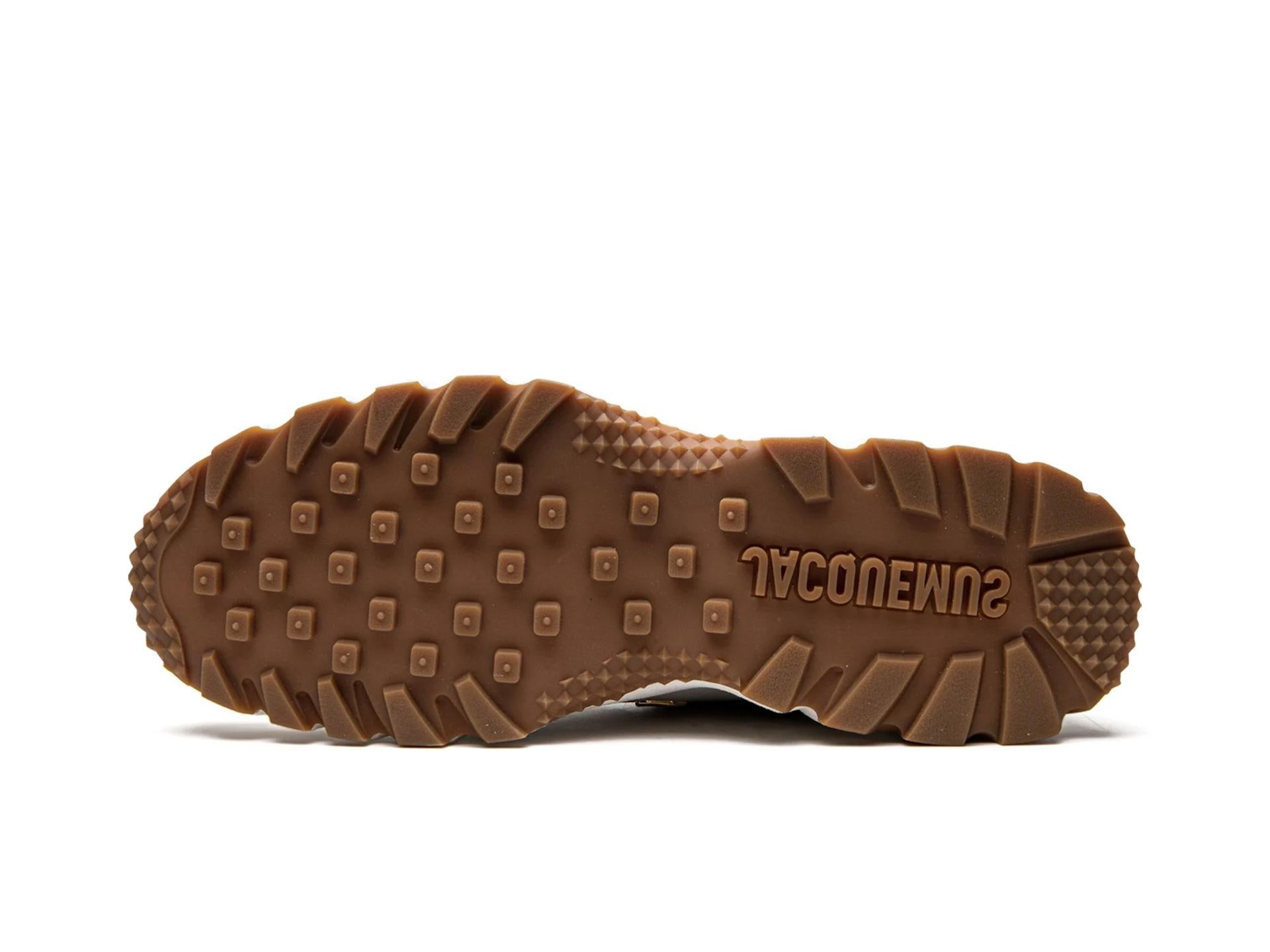 Nike Air Humara LX Jacquemus Beige