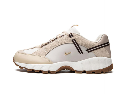 Nike Air Humara LX Jacquemus Beige
