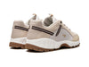 Nike Air Humara LX Jacquemus Beige