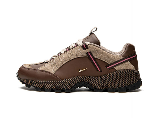 Nike Air Humara LX Jacquemus Brown