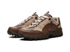 Nike Air Humara LX Jacquemus Brown