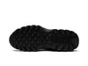 Nike Air Humara LX Jacquemus Brown
