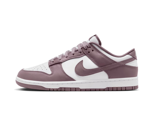 Nike Dunk Low Violet Ore