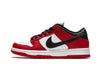 Nike SB Dunk Low Pro J-Pack Chicago
