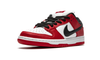 Nike SB Dunk Low Pro J-Pack Chicago