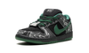 Nike SB Dunk Low There Skateboards